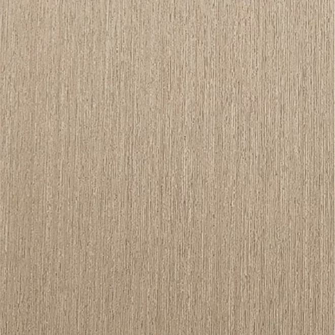 Richwood Matt Megaboard Solid Core 1000mm PVC Wall Panels