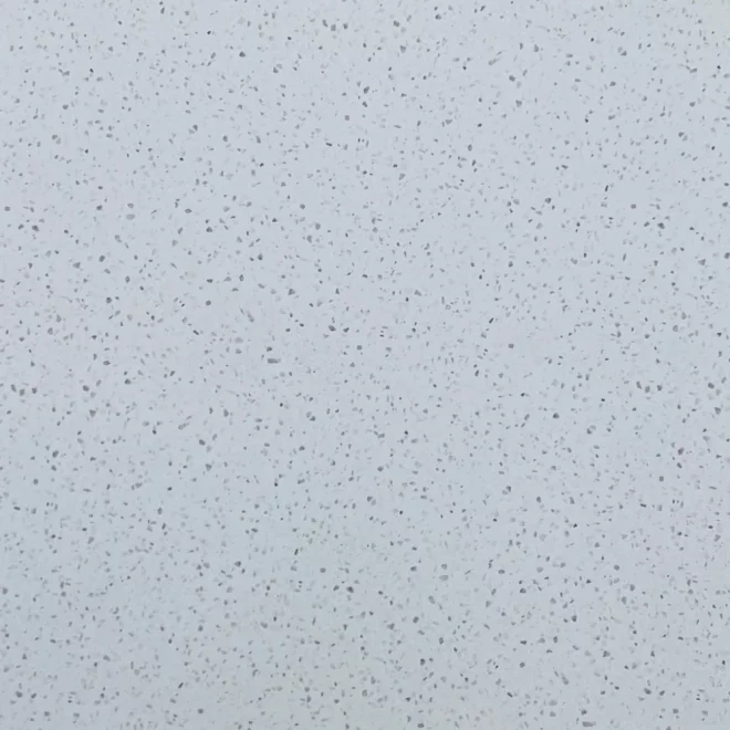 Rome Matt Megaboard 1000mm Wall Panels