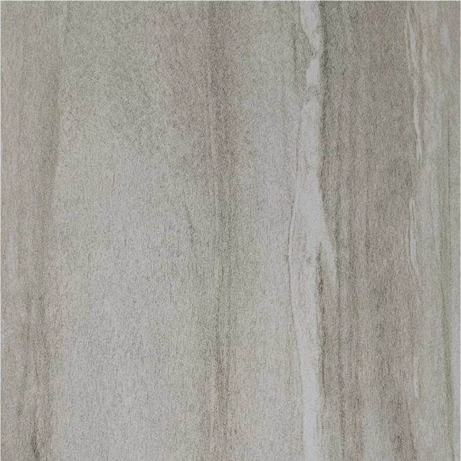Siena Matt Megaboard Solid Core 1000mm PVC Wall Panels