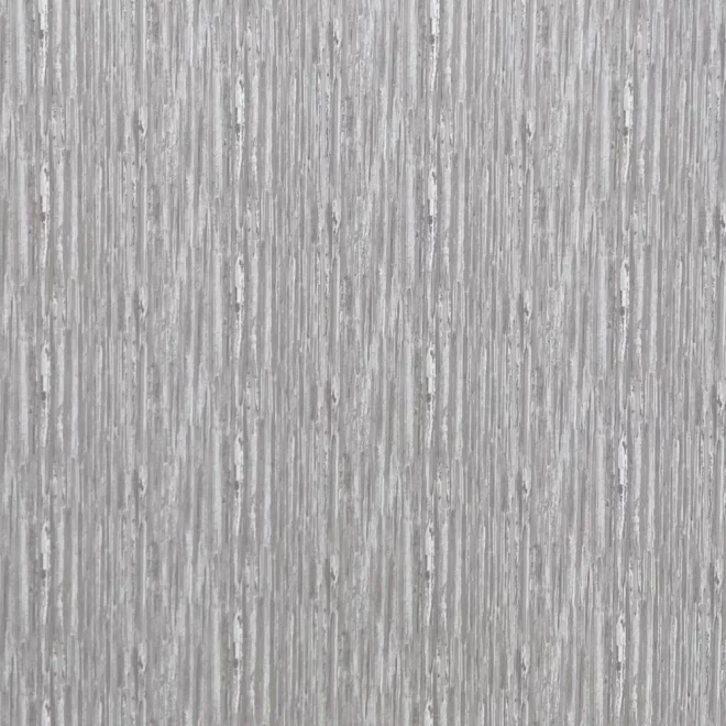 Turin Matt Megaboard 1000mm Wall Panels