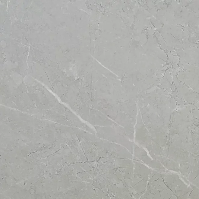 Valencia Matt Megaboard Solid Core 1000mm PVC Wall Panels