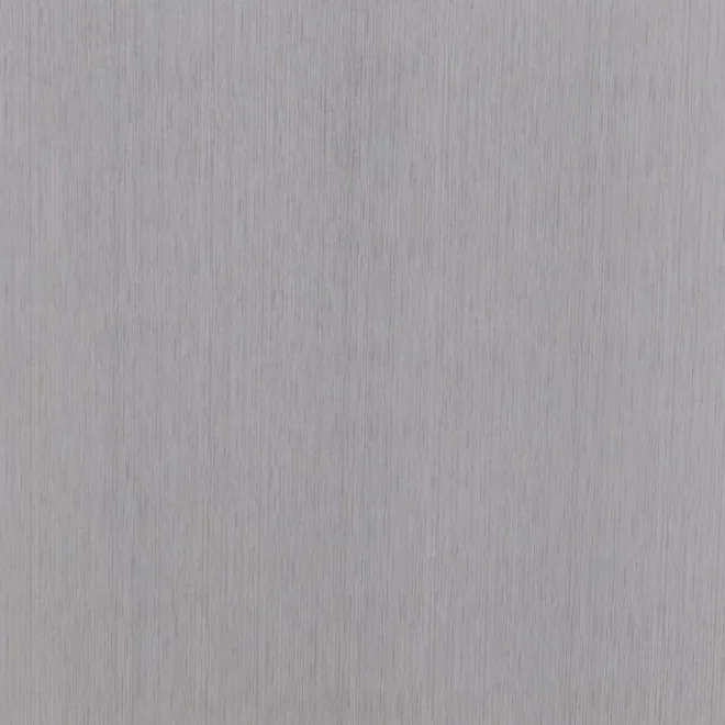 White Linear Matt Megaboard 1000mm Wall Panels