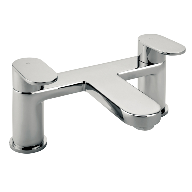 Sagittarius Metro Bath Filler Tap