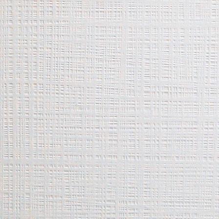 white panel board melamine multipanel white linen laminated shower panel board boards white panel board melamine multipanel white linen laminated shower panel board boards