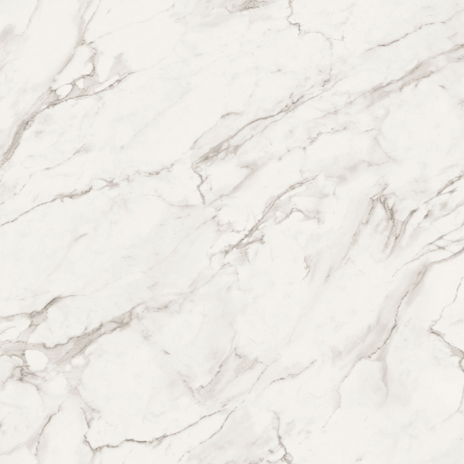 Multipanel Pure Collection Crystal Marble