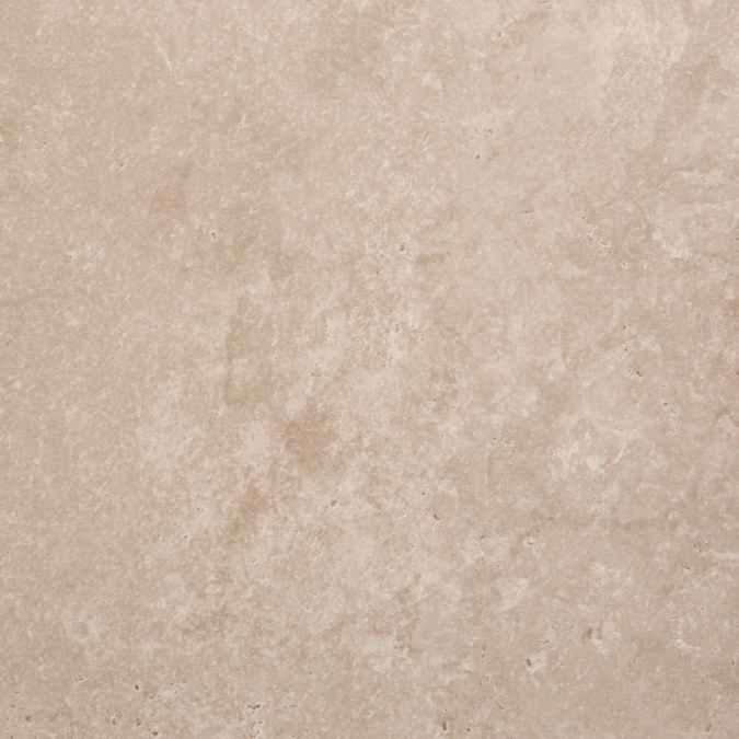 Neptune 250 - Beige Concrete - PVC Plastic Wall Cladding - 2.6m - 4 Pack