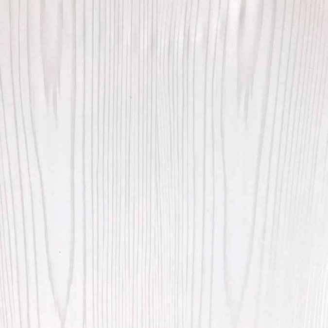 Neptune 250 White Ash - PVC Plastic Wall & Ceiling Cladding - 2.6m - 4 Pack