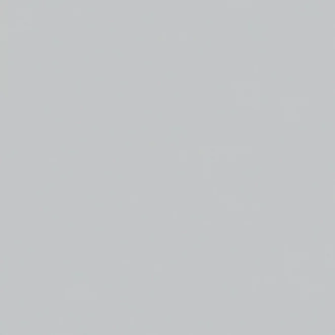 Nuance Fusion Ash Grey Panel from Bushboard