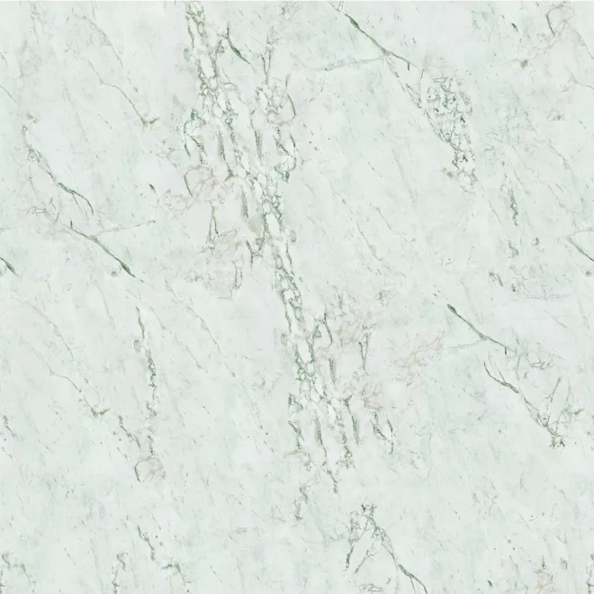 Nuance Fusion Azul Marble Panel from Bushboard