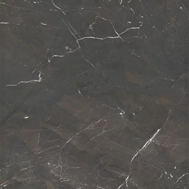 Nuance Basalt Waterproof Shower Panel from Bushboard