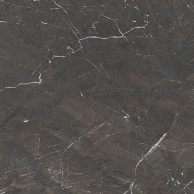 Nuance Bushboard 1500 x 600mm Basalt Laminate Worktop