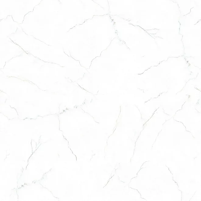 Nuance Fusion Bianco Venato Panel from Bushboard