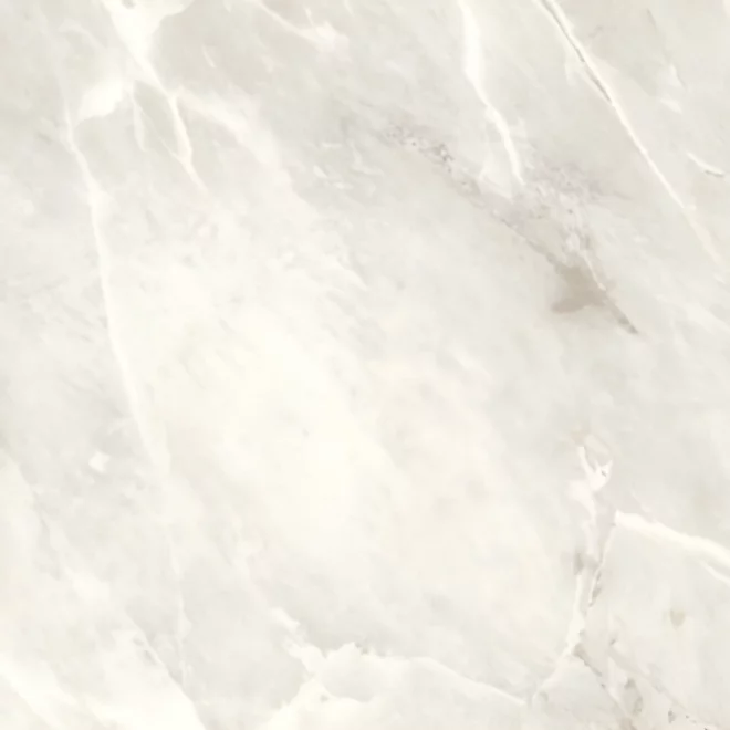 Nuance Carnico Marble Waterproof Shower Panel from Bushboard