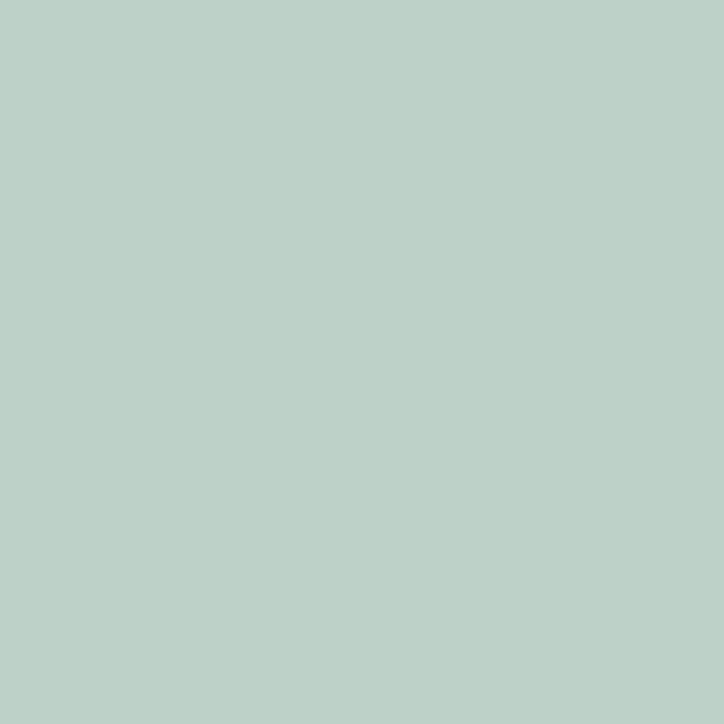 Nuance Fusion Cool Green Panel from Bushboard