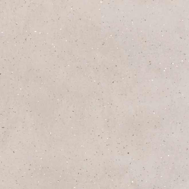 Nuance Bushboard 1500 x 600mm Doux Lime Quartz Laminate Worktop
