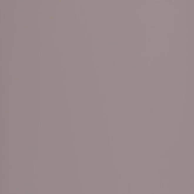 Nuance Fusion Dusty Pink Panel from Bushboard