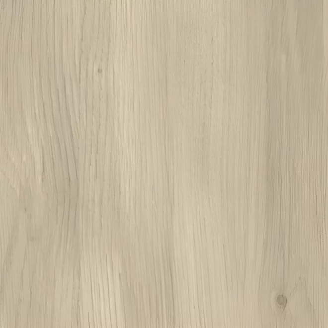 Nuance Native Oak Waterproof Shower Panel from Bushboard
