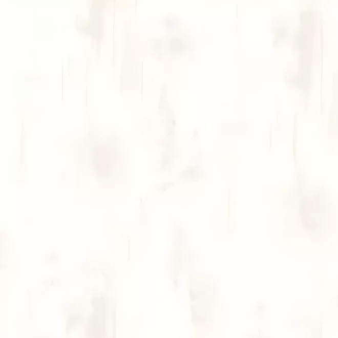 Nuance Warm Plaster Waterproof Shower Panel from Bushboard