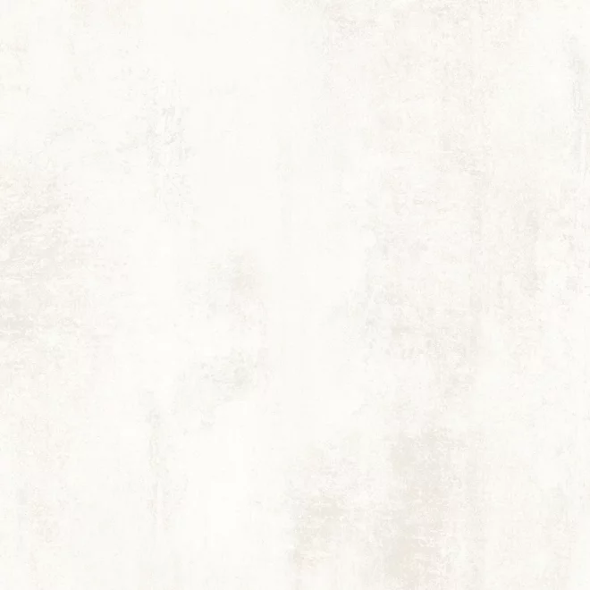 Nuance Bushboard 1500 x 600mm Warm Plaster Laminate Worktop