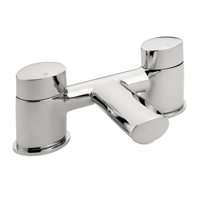 Sagittarius Oveta Bath Filler Tap