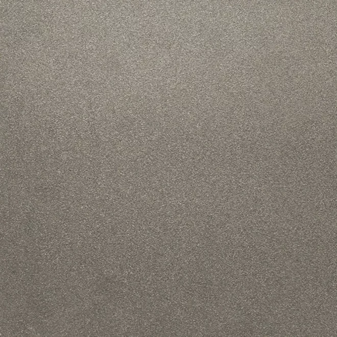 Fanal Pearl Grey 900 x 316mm  Ceramic Wall Tile - &pound;42.99m2