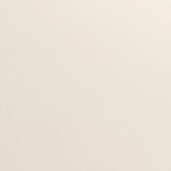 Fanal Pearl Linen 900 x 316mm  Ceramic Wall Tile - &pound;42.99m2