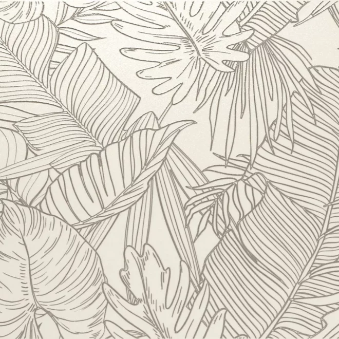 Fanal Pearl Tropic Linen 900 x 316mm  Ceramic Wall Tile - &pound;48.25m2