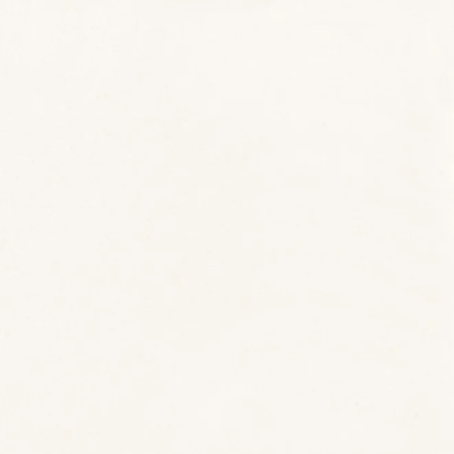 Fanal Pearl White 900 x 316mm  Ceramic Wall Tile - &pound;42.99m2