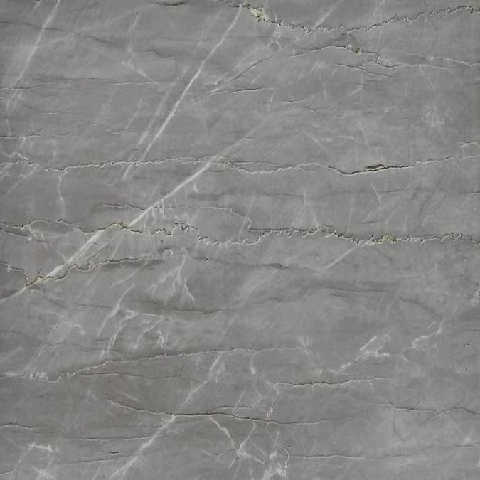 Pietra Grey MEGAboard 1m Wide PVC Wall Panels