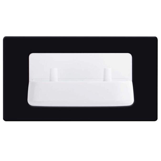 Proofvision Double Electric Toothbrush Charger PV11P