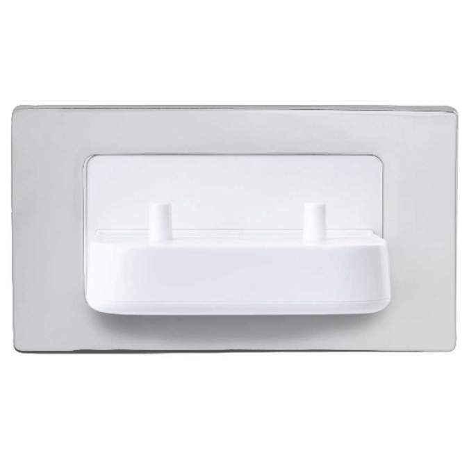 Proofvision Double Electric Toothbrush Charger PV11P