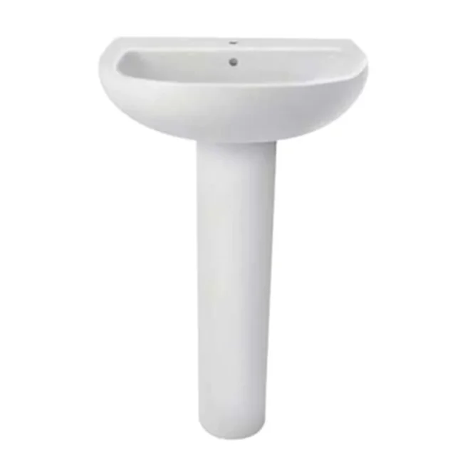 Roca Havana Full Pedestal