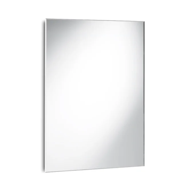 Roca Mini 600mm Mirror