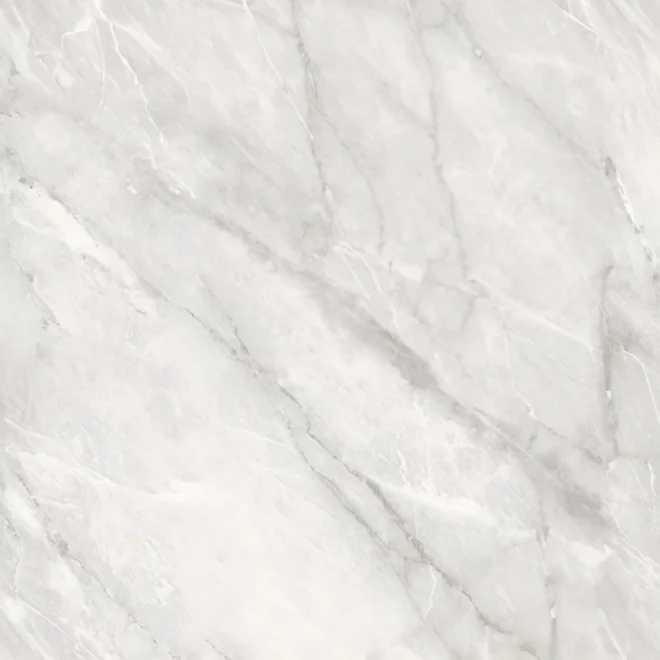 Splashpanel Roman Marble Gloss PVC Wall Panel - Twin Pack