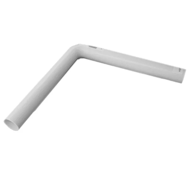 Tavistock / Roper Rhodes Vortex Cistern Replacement Flushpipe