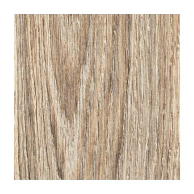 Rustic Oak M1 PVC Single Aquadry Wetpanel Shower Board 1000 x 2400mm