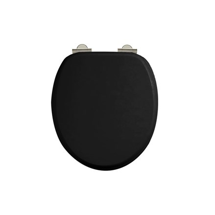 burlington toilet seat