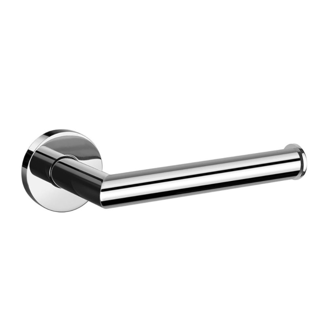 Scudo Delta Paper Holder