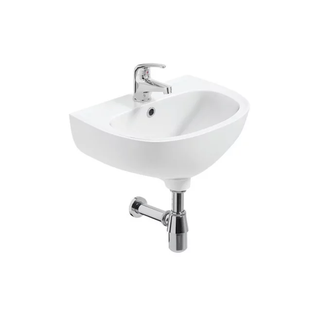 SELECT Strata 450mm Wash Basin