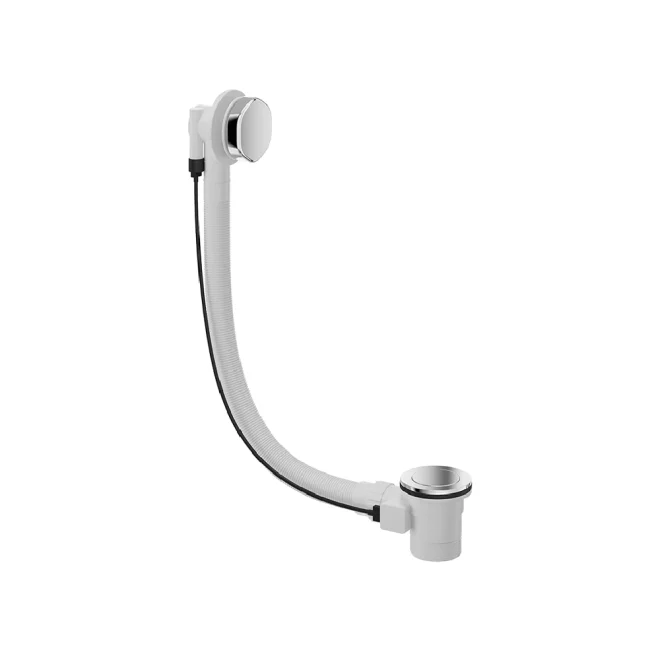 SELECT Strata Extended Bath Pop Up Waste