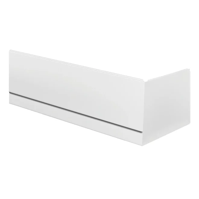 SELECT Strata End Bath Panel