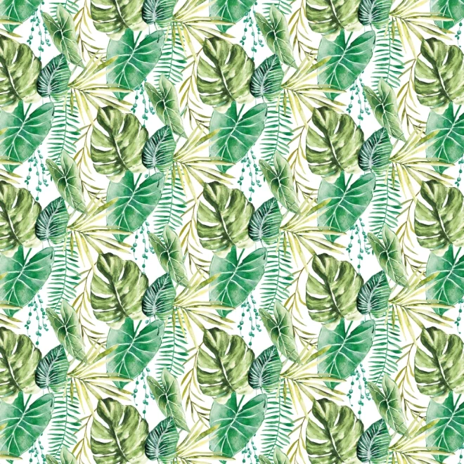 Showerwall Botanical Garden Acrylic Wall Panels