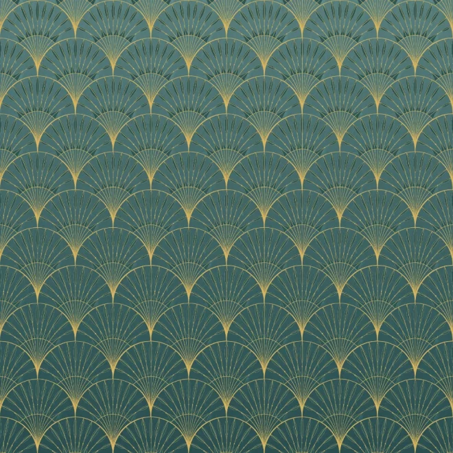 Showerwall Deco Emerald Acrylic Wall Panels