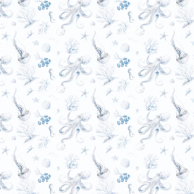Showerwall Nautical Acrylic Wall Panels