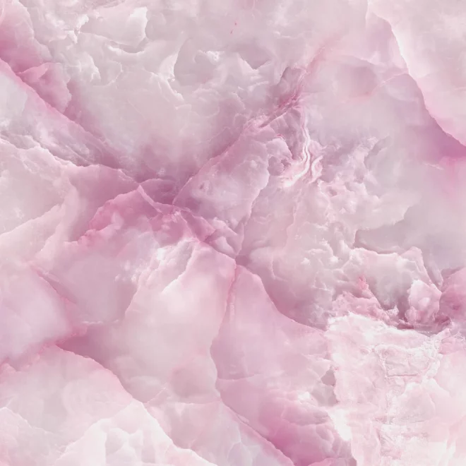 Showerwall Onyx Jewel Acrylic Wall Panels