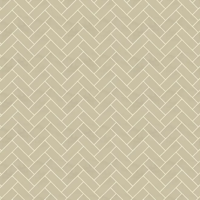 Showerwall Sand Herringbone Acrylic Wall Panels