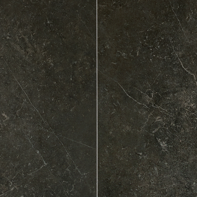 Perform Panel Tile Stromboli Marble Twin Pack 600 x 2400mm