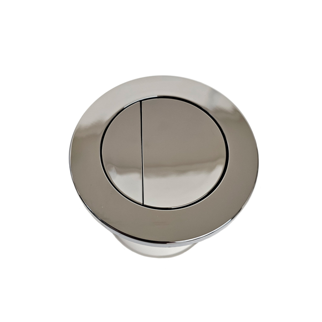 Tavistock Vortex Concealed Cistern VOR790 - Torrent Cistern Concealed ...