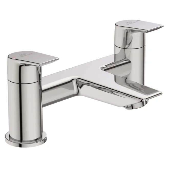 Ideal Standard Tesi Bath Filler