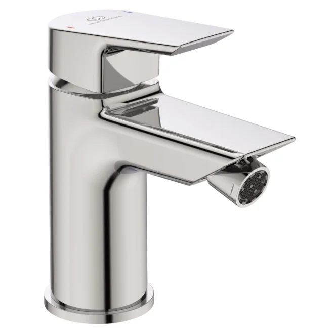 Ideal Standard Tesi Bidet Mixer Tap